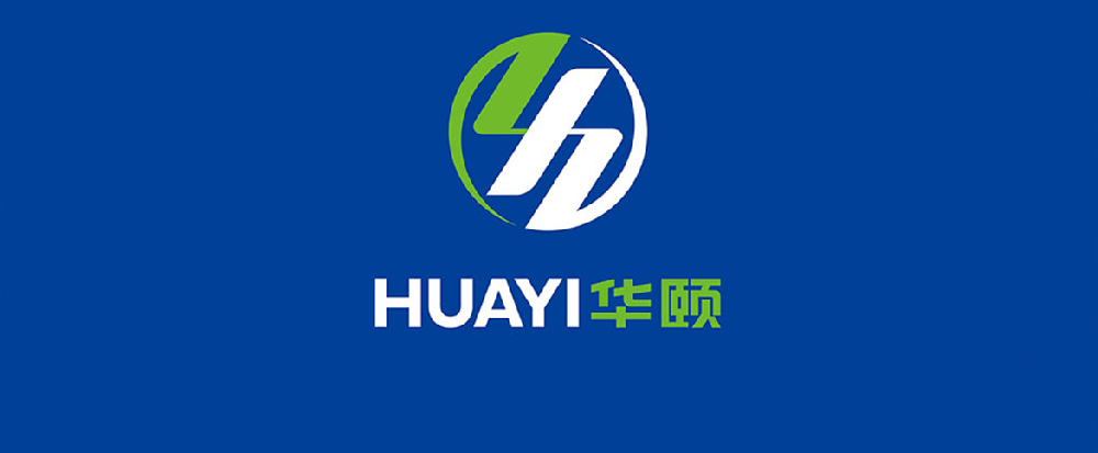 华颐